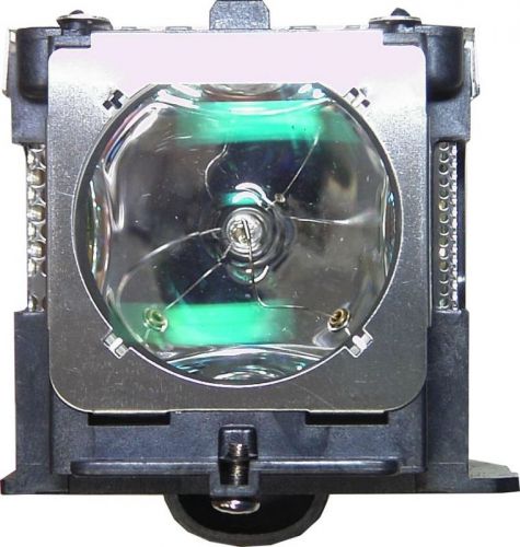 Diamond  lamp for sanyo plc-xl51a projector for sale