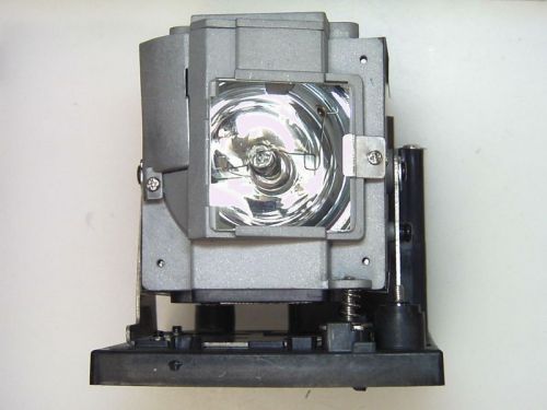 Diamond Left Lamp for EIKI EIP-5000   (Left lamp) Projector