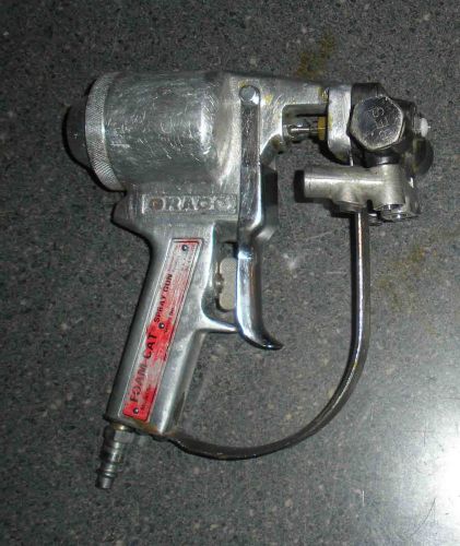 Graco Foamcat Gun 217373