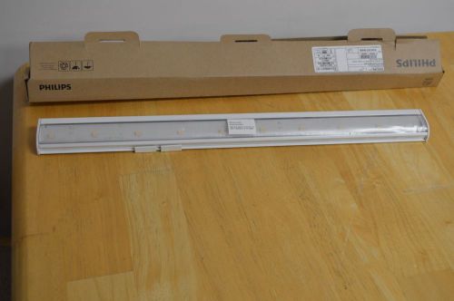 EW PROFILE POWCORE 21&#034; 2700K LED 523-000027-19 LOT OF 4