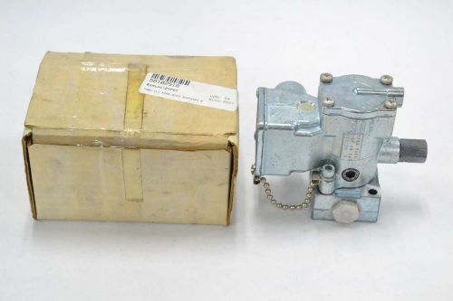 Schrader bellows n1952600153 mini king 120v-ac 1/4 in npt solenoid valve b361067 for sale