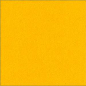 3M 3271 Engineer Grade Reflective Sheeting Yellow, 30 in x 50 yds