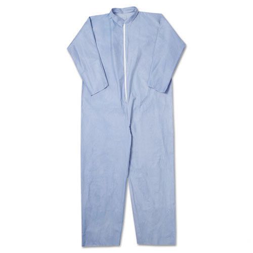 Kleenguard A65 Flame Resistant Coverall Set of 21
