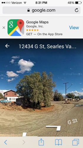 Real state property in california land for sale
