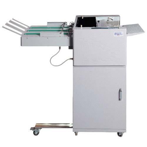 Duplo cc-330 card cutter free shipping manufacturer warranty for sale