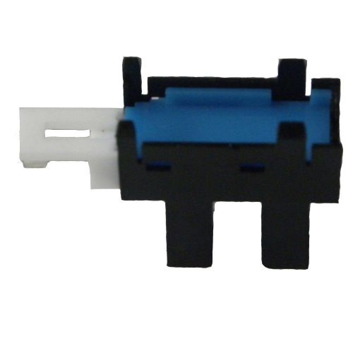 OEM Mimaki Printer Part Cap Sensor for Mimaki JV4 * Capping Sensor