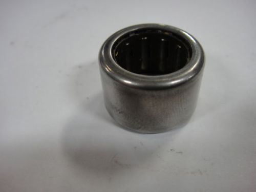 Hamada needle bearing for crestline gear assembly for sale