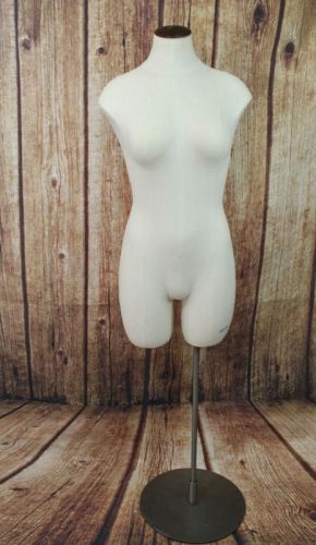 AERIE MANNEQUIN  WOMAN DRESS FROM WITH STAND