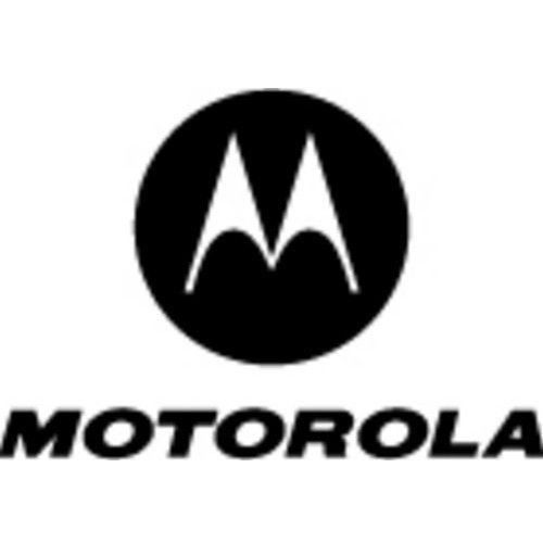 Motorola cr0078-pc1f09bwr cr0078 hands free hc accs (cr0078pc1f09bwr) for sale