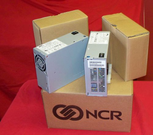 NCR 7402 Power Supply ** REFURBISHED!
