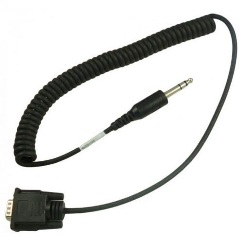 Replacement Cable for Motorola MC9000 DEX - Replaces 25-62167-01R