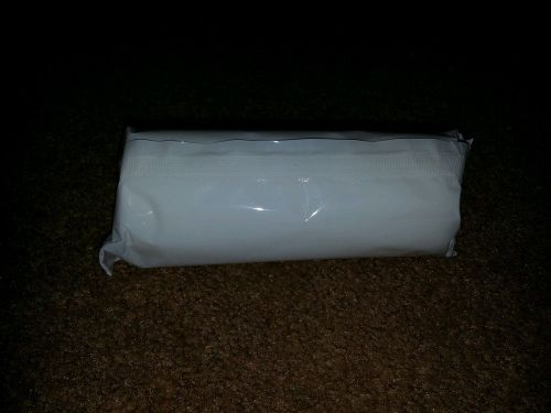 Thermal paper ROLL 112X25