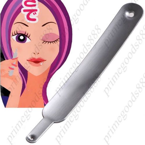 Metal blackhead remover extractor blackhead extraction bar facial skin care for sale