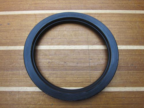 Ingersoll Rand 54766738 Genuine OEM PHE-2-NL Compressor Shaft Oil Seal