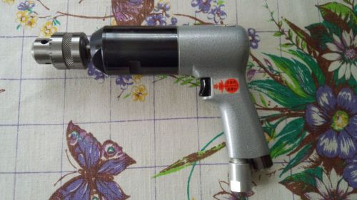 Pneumatic Drill Yokota YRD-10N (JAPAN)