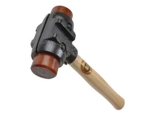 Thor rh175 split kopf hammer 3.1 4lb - herren for sale