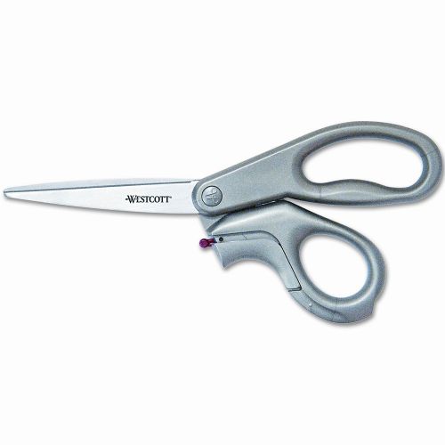 Acme united corporation westcott ez-open scissors and box cutters for sale