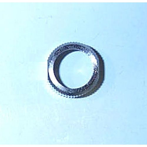 Hakko b1015 enclosure nut for 455, 802, 807, and 817 irons for sale