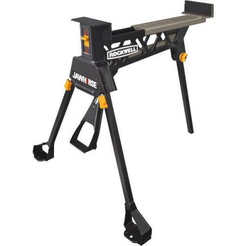 Worx/Rockwell RK9003 Jawhorse Clamping System-JAWHORSE CLAMPING SYSTEM