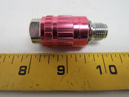 Graco 115487 115-487 air restrictor valve for sale