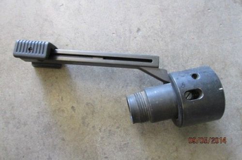 HILTI  parts replacement shot head for DX-451 nail gun   MINT   (471)