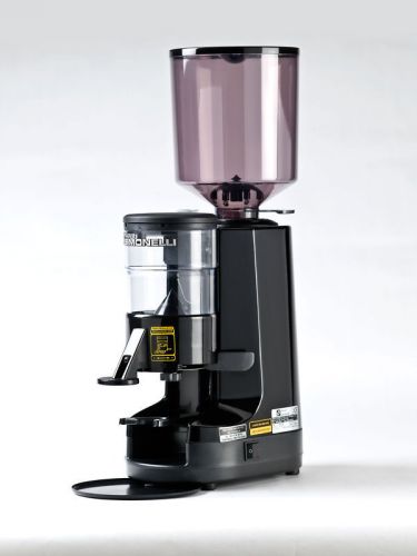 Simonelli mdx coffee espresso grinder amx602103 *new* free usa ship 8005337214 for sale