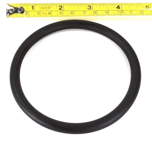 corney keg cornielus / firestone keg universal lid o-ring