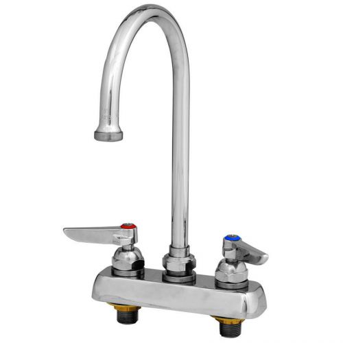 T &amp; s brass b-2392 faucet for sale