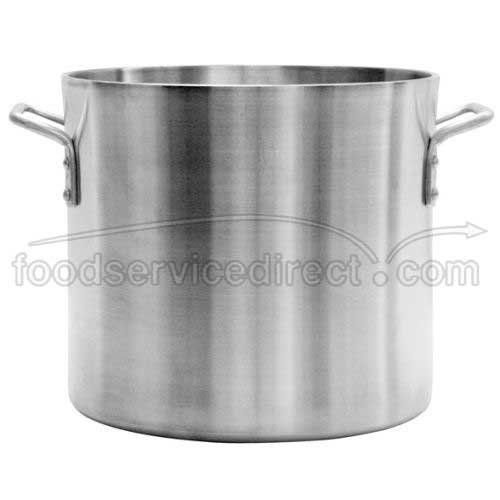 NEW Thunder Group ALSKSP601 Stock Pot  8-Quart