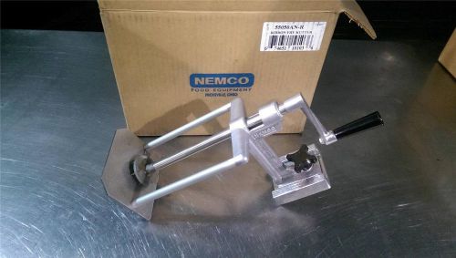 Nemco Ribbon Fry Cutter 55050 AN-R