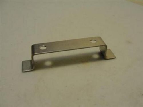 20486 Old-Stock, Ross 01132050 Slicer Tab 2-7/8&#034; x 1/2&#034;