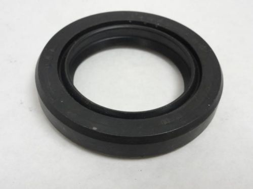 140376 New-No Box, Carruthers 15025-LDS Shaft Seal, 1.875&#034; ID, 2.891&#034; OD