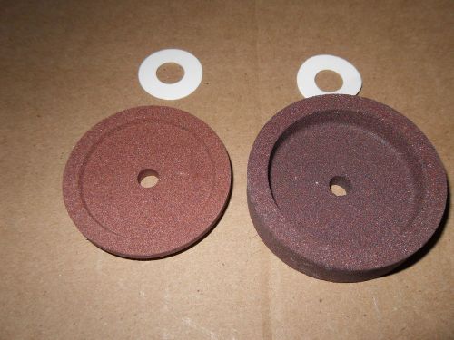 CORASE GRIT NICK,CHIPS, REMOVERS ,berkel ,807,817-x,818, 808/909/919 ,others