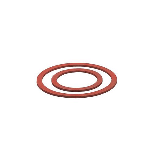 L55 Series Replacement Silicone Gasket Set