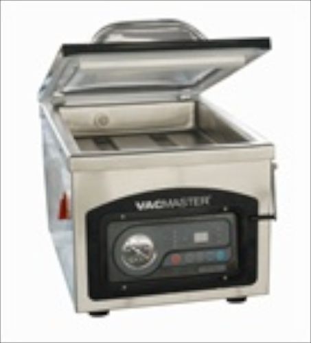 Ary vacmaster vp215 chamber vacuum sealer food storage, mylar, china for sale
