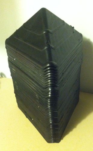 Plastic Corner Protectors For Shipping