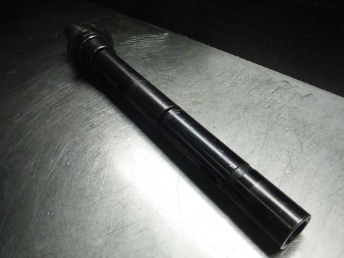 MORSE TAPER #4 EXTENSION WITH UNIVERSAL ENGINEERING CAT 50 (LOC1051)