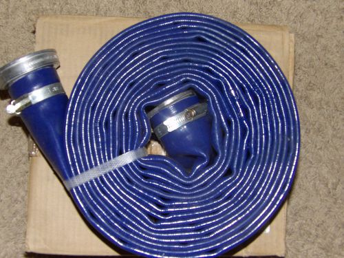 Duropower dp2025dh water pump discharge hose for sale