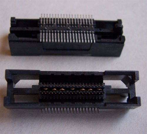 TYCO/AMP 2-767004-2 CONNECTOR