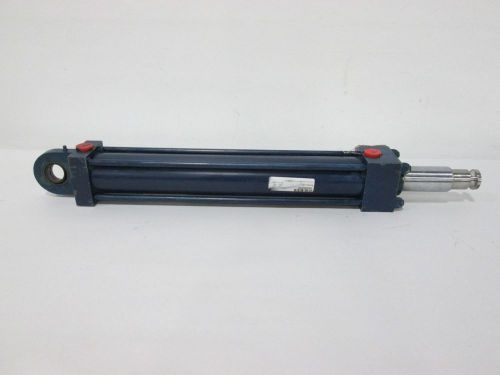 Bosch h160ca 450mm stroke 63mm bore hydraulic cylinder d261011 for sale