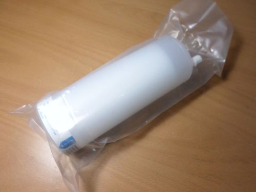 Whatman polycap 150 polypropylene 5.0µm pore size filter capsule device 2812t for sale