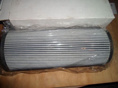 STAUFF RTE47G10B/S1 FILTER (NEW IN BOX)