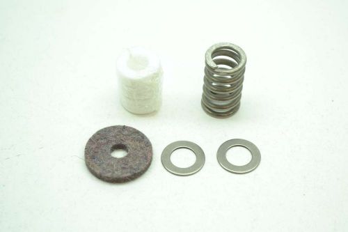 New fisher rgsx0000022 repair kit d403614 for sale