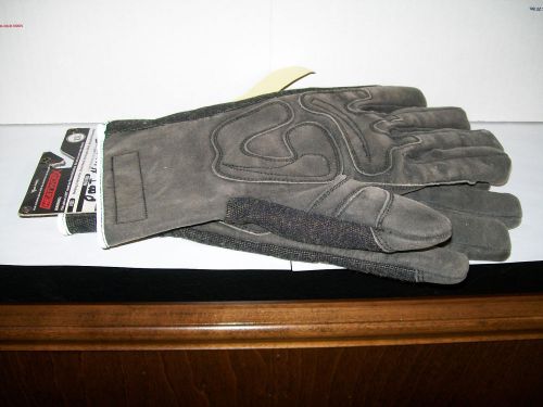 Heat resistant gloves for sale