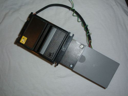 Mars MEI Flash Port 115VAC bill acceptor