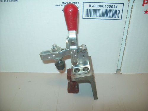 Destaco 202-u hold down  clamp for sale