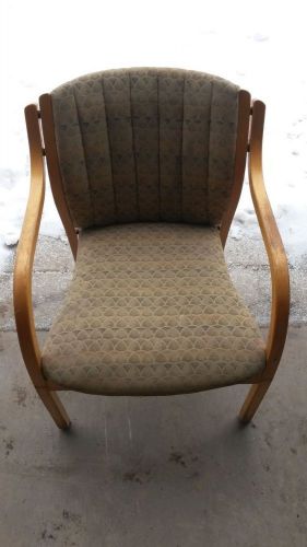 Banquet Chair Chairs Dining Room Chair