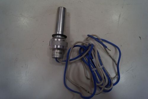 Honeywell uv flame detector c7035a1023 for sale