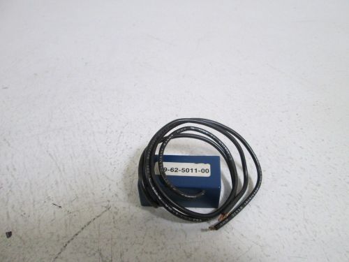 STEARNS MODULE 9-62-5011-00 *NEW OUT OF BOX*