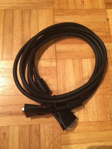 Polycom EagleEye 3 Meter HD Camera Cable HDCI (M) to HDCI (M) #2457- 23180-003